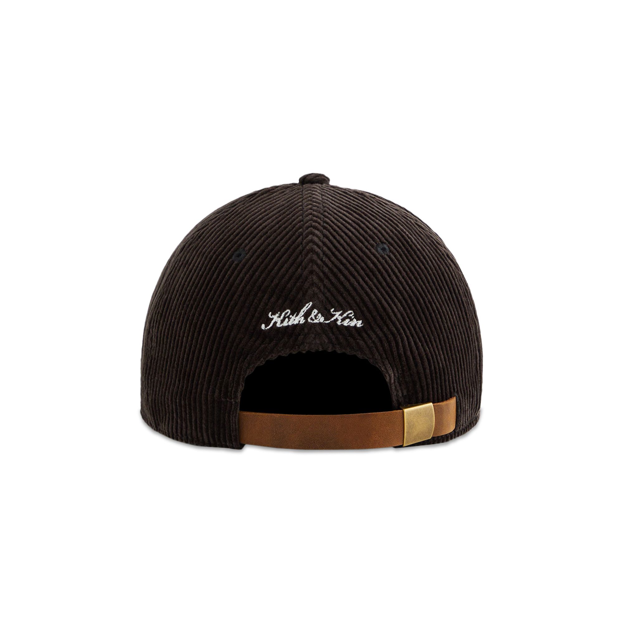 Kith just us hat outlet