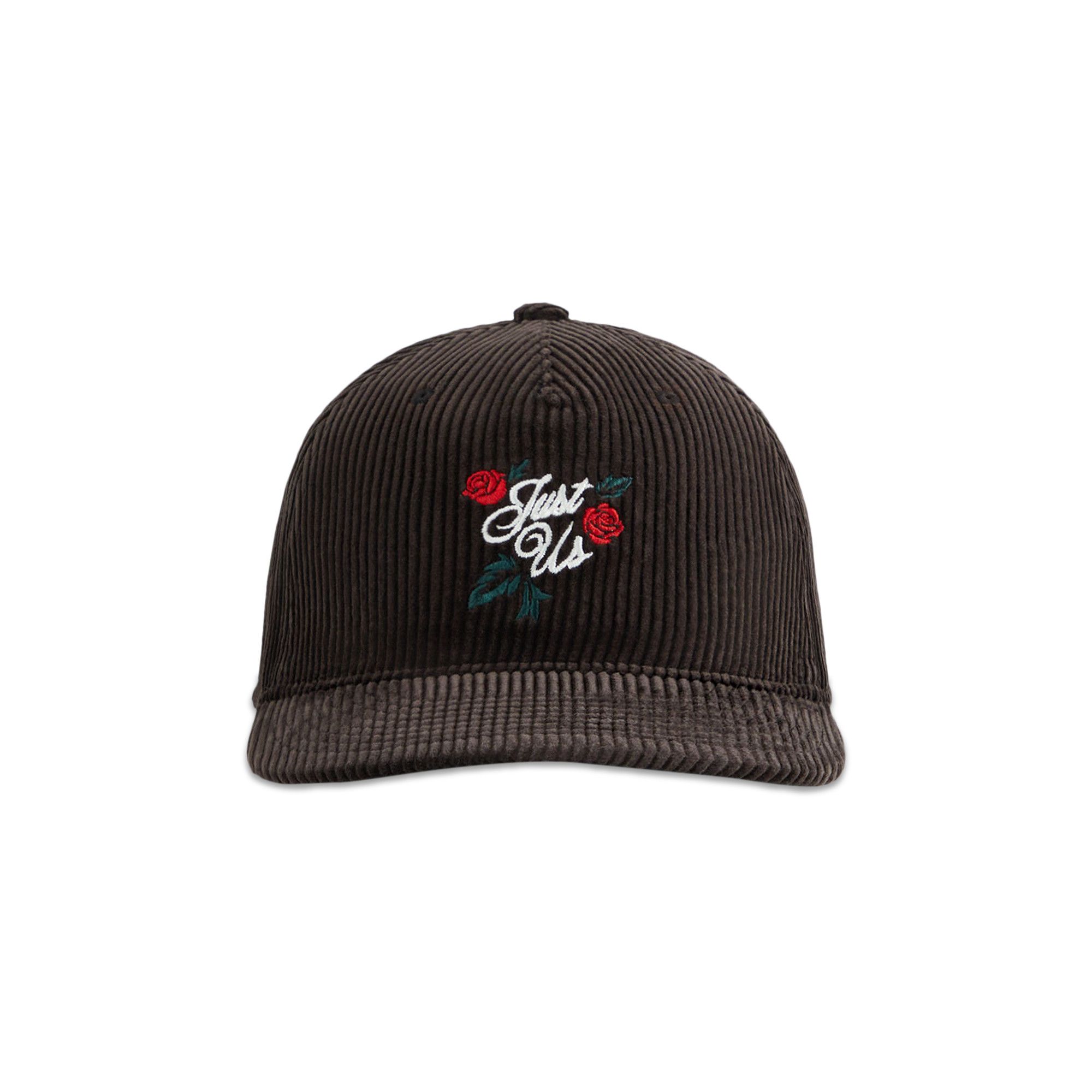 Kith just hotsell us hat
