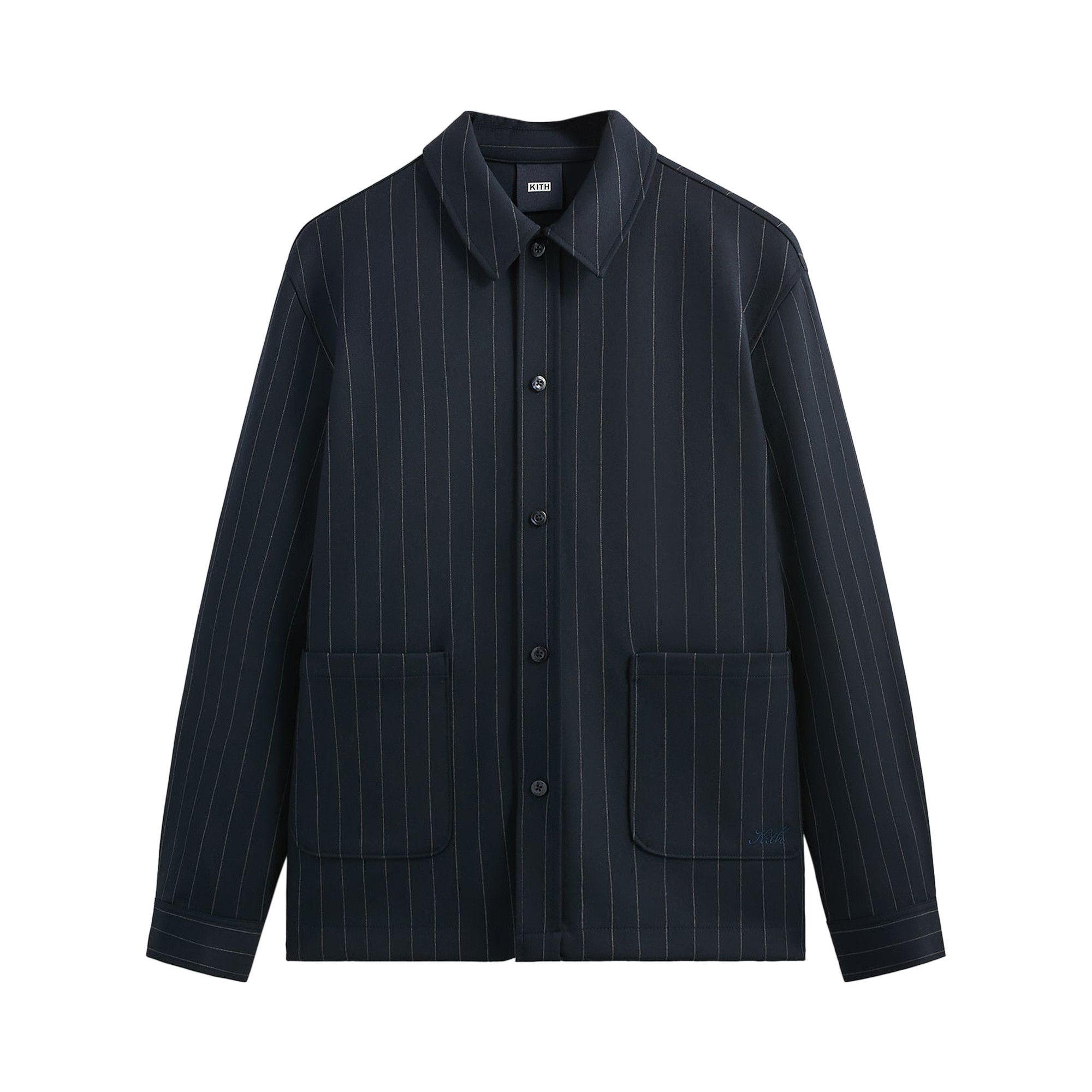 【希少！！】 1279304_01.jpg.jpeg?width=750 美容液