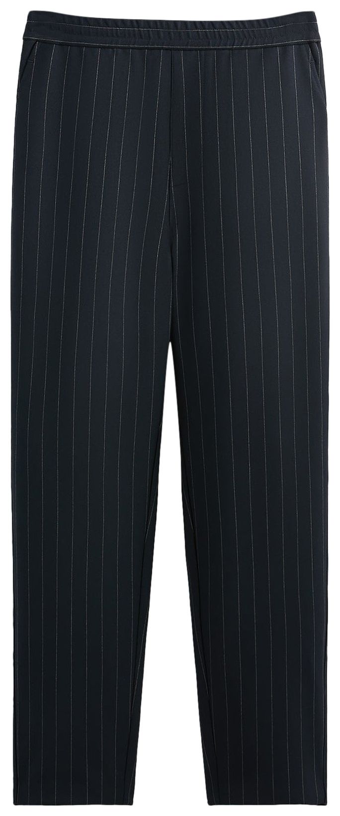 Kith Double Weave Barrow Pant Nocturnal