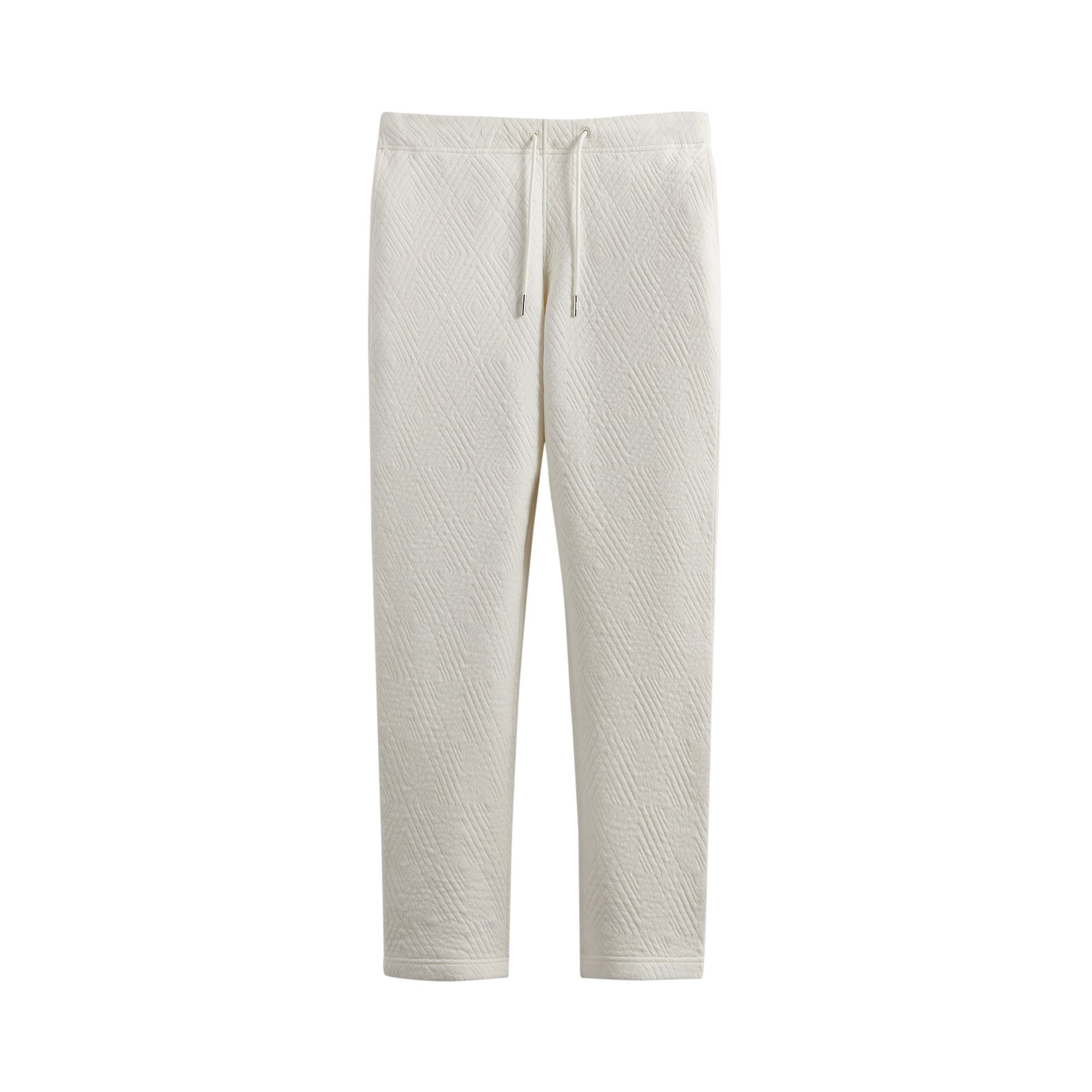 パンツ Kith Crystal Wash Interlock Bryson Cargo Kith Crystal Wash Interlock Bryson Cargo