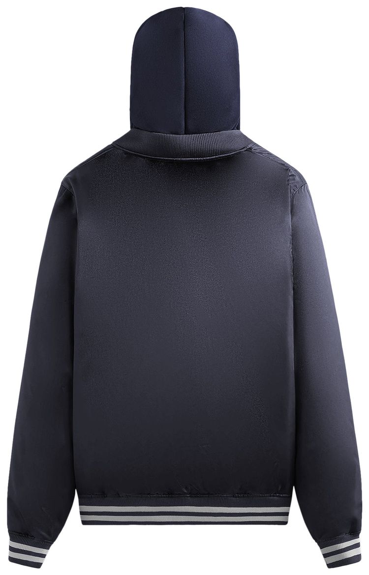 Kith Gorman Jacket Torpedo