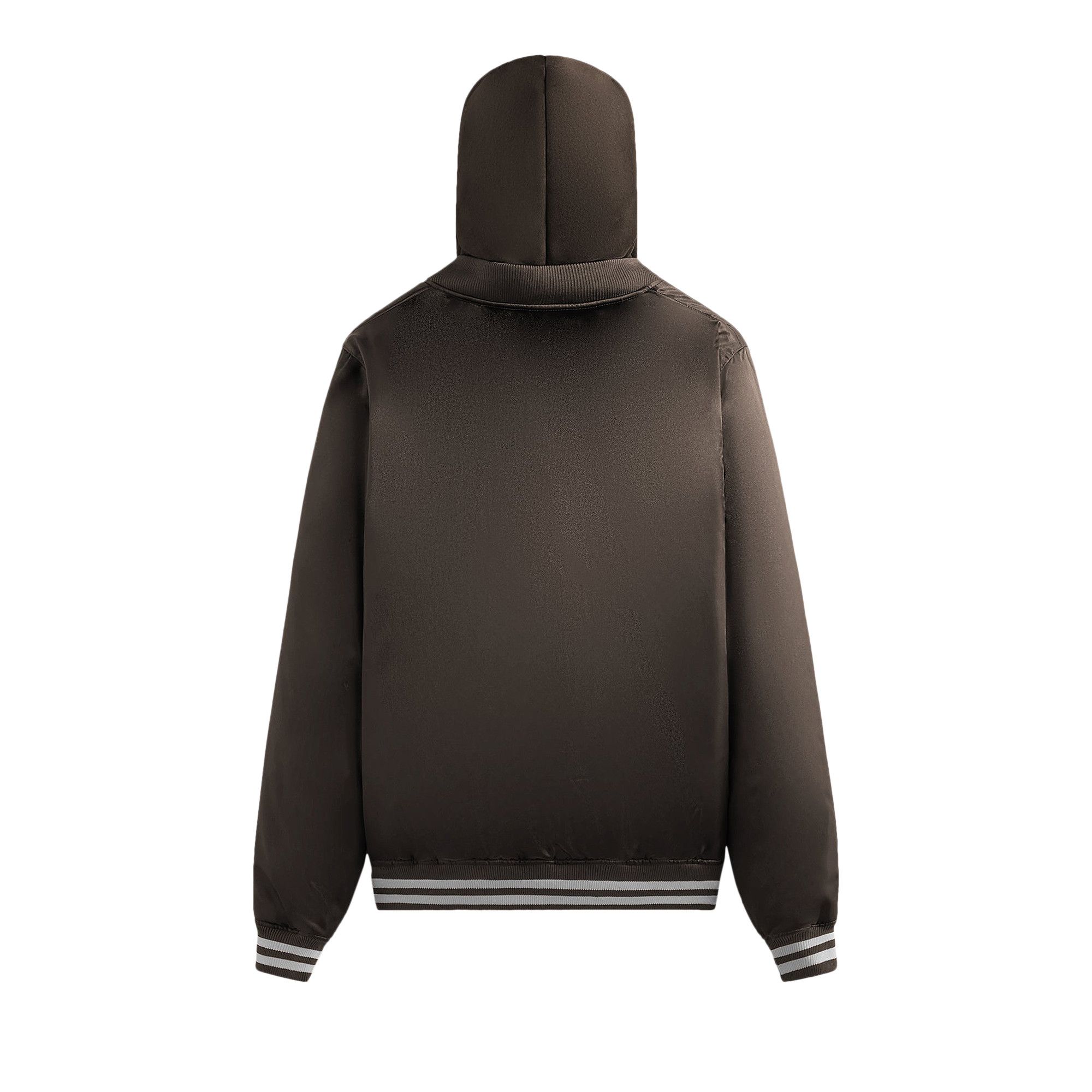 Kith Gorman Jacket スタジャン　ゴーマンジャケット　Lサイズ Buy Kith Gorman Jacket 'Kindling' - KHM010367 211 | GOAT