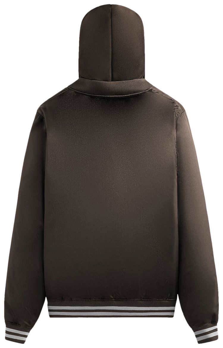 Kith Gorman Jacket Kindling