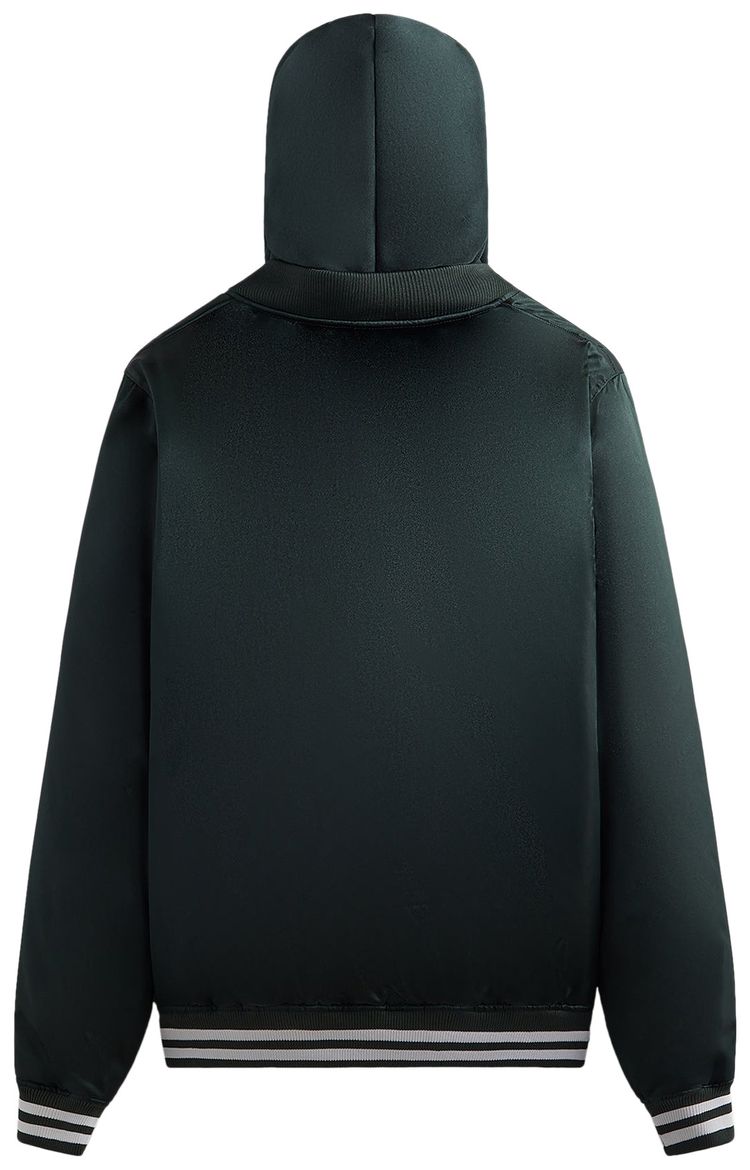 Kith Gorman Jacket Stadium