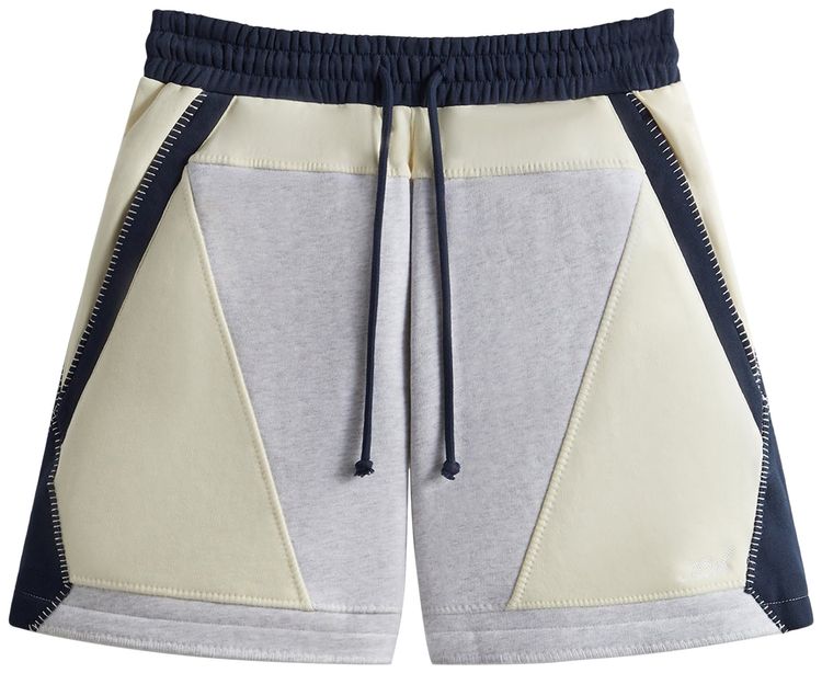 Kith Turbo II Short Nocturnal