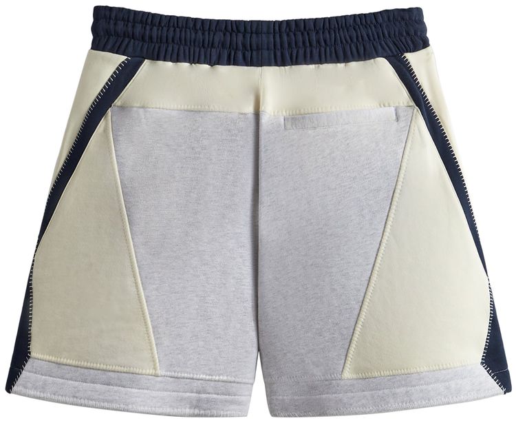 Kith Turbo II Short Nocturnal