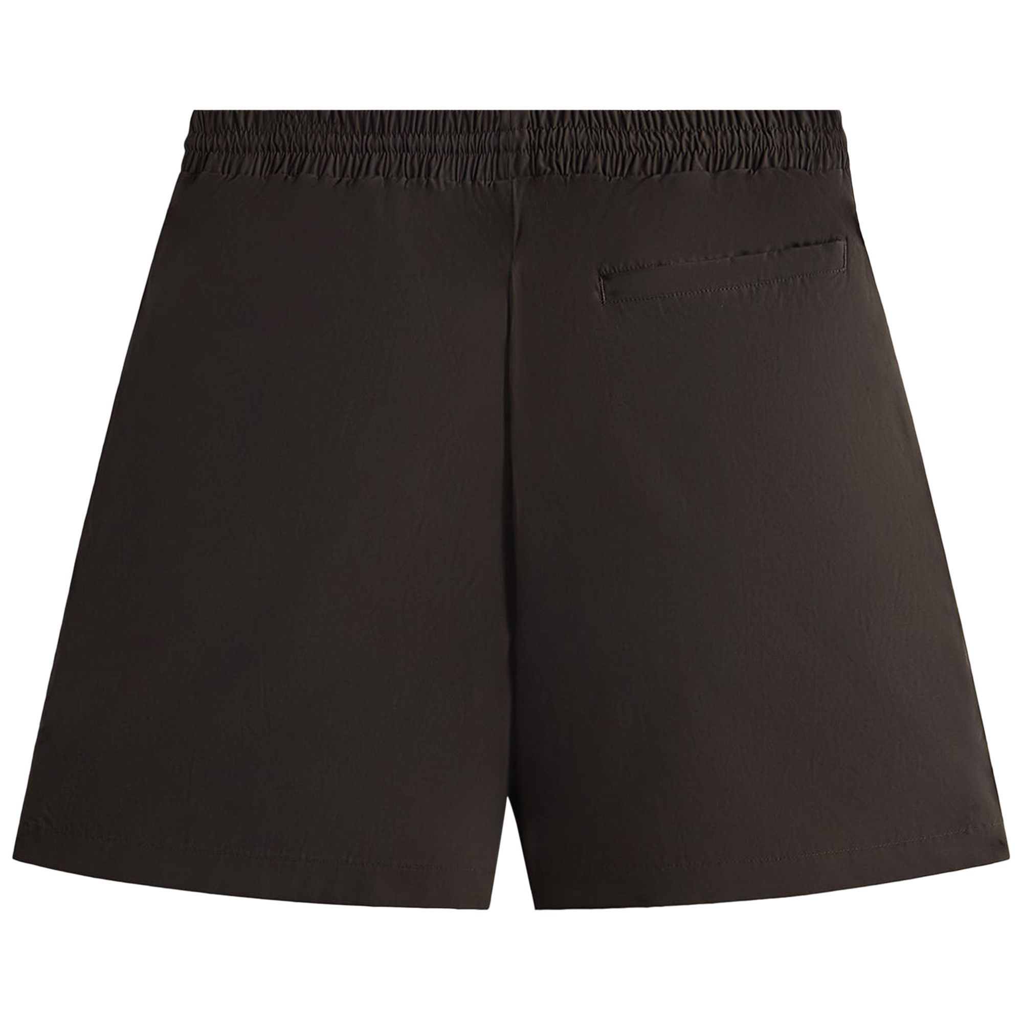 Buy Kith Alden Pocket Short 'Kindling' - KHM060390 211 | GOAT DE