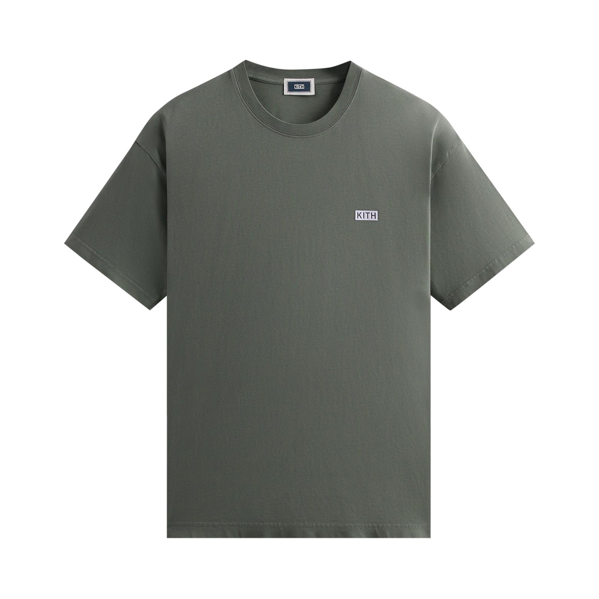 SALEで更にお買得 Buy Kith LAX Tee 'Tinge' - KHM031313 331 | GOAT トップス