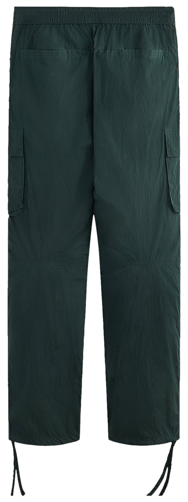 Kith Bristol Cargo Pant Stadium