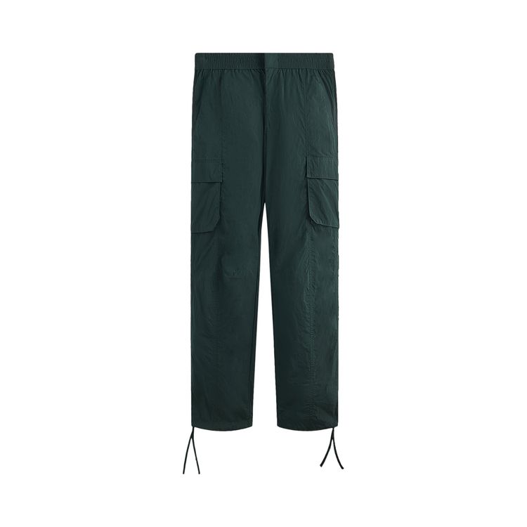 Kith Bristol Cargo Pant Stadium