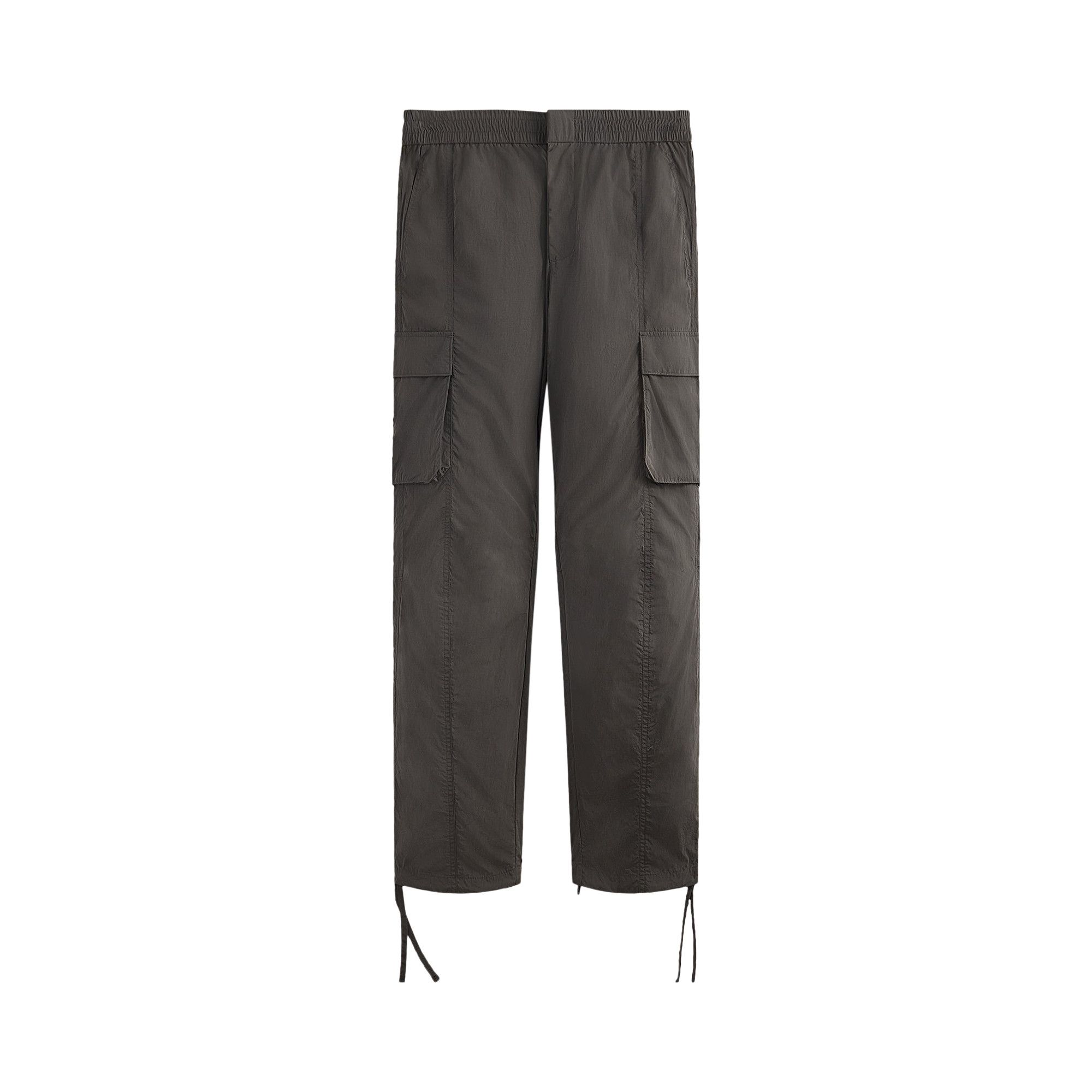 Buy Kith Bristol Cargo Pant 'Somber' - KHM060394 168 | GOAT