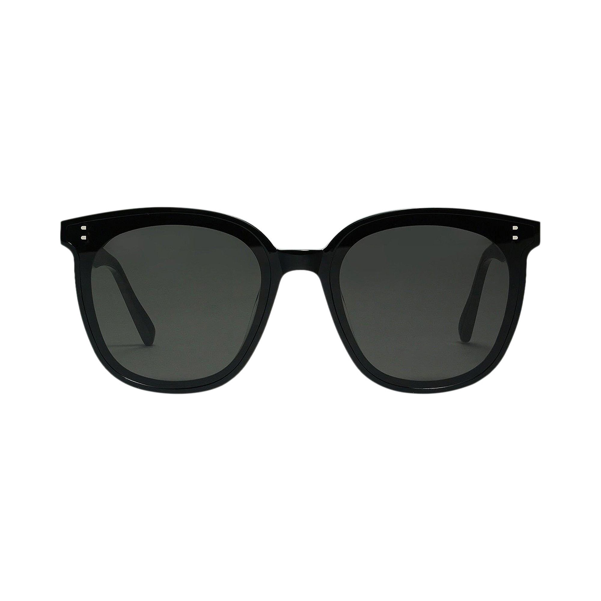小物 GENTLE MONSTER MYMA 01 Buy Gentle Monster My Ma 01 Sunglasses 'Black' - MYMA 01 BLAC