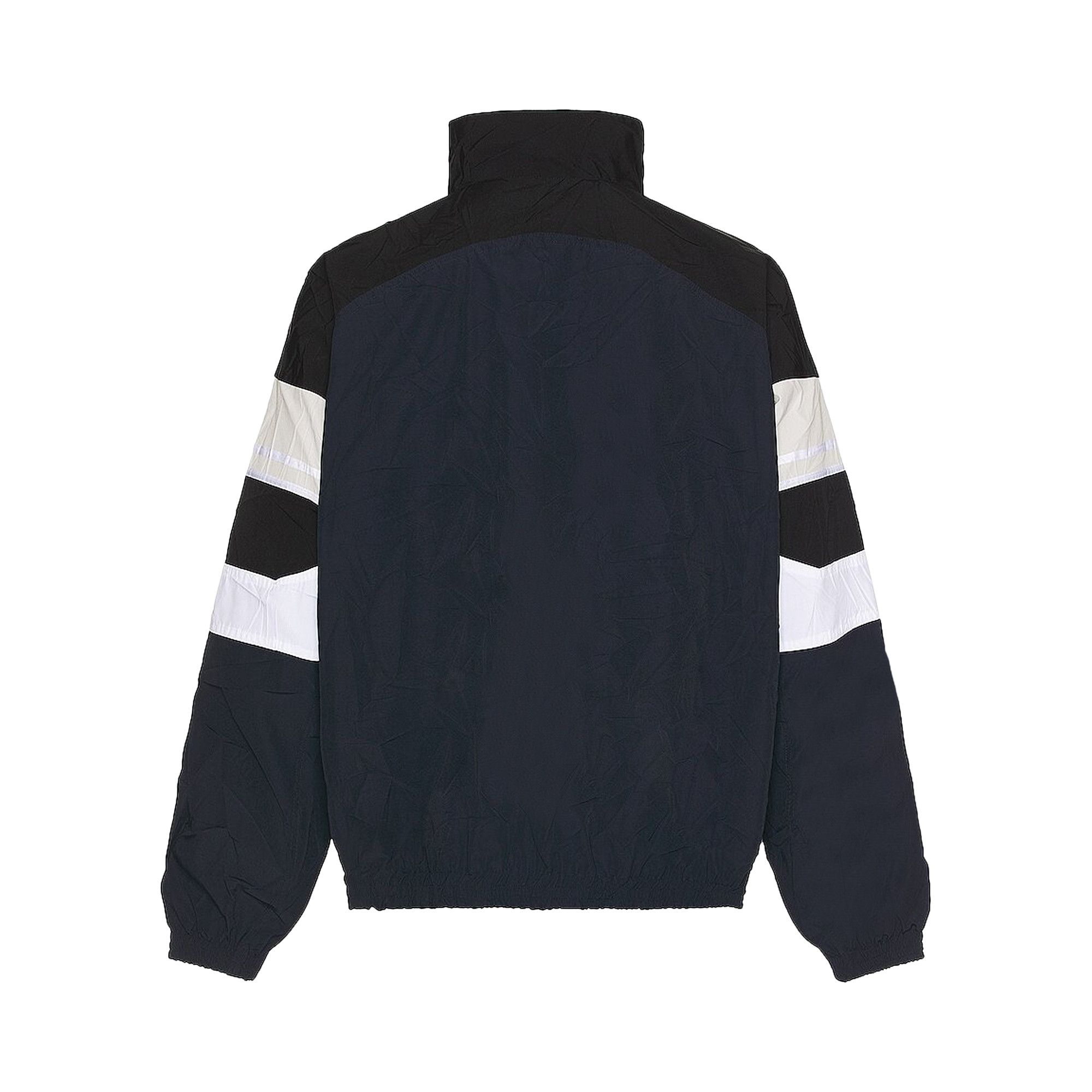 Martine Rose ナイロンジャケット Martine Rose ナイロンジャケット M Martine Rose ナイロンジャケット M