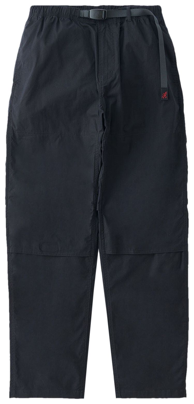 Gramicci Weather Hiking Pant Black