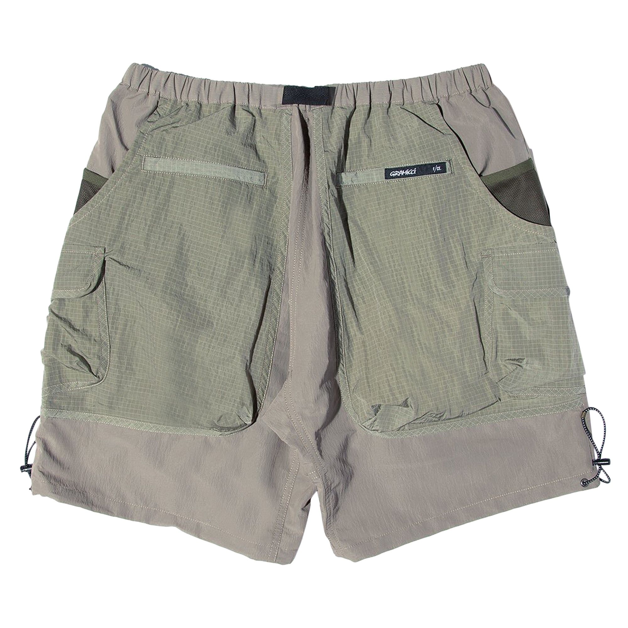 ディズニー鉄琴演奏ボックス 希少物