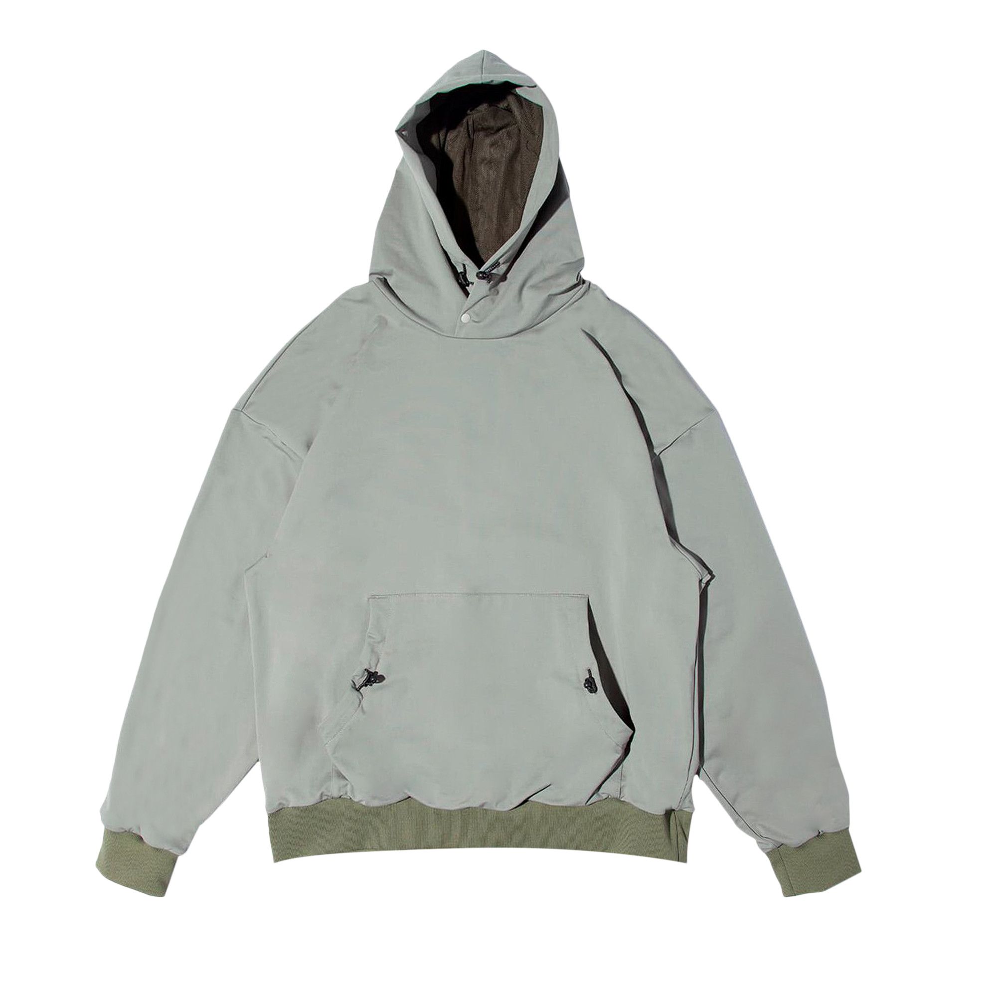 Buy Gramicci x F/CE Tech Hoodie 'Beige' - GUJ3 S3010 BEIG | GOAT Buy Gramicci x F/CE Tech Hoodie 'Beige' - GUJ3 S3010 BEIG | GOAT