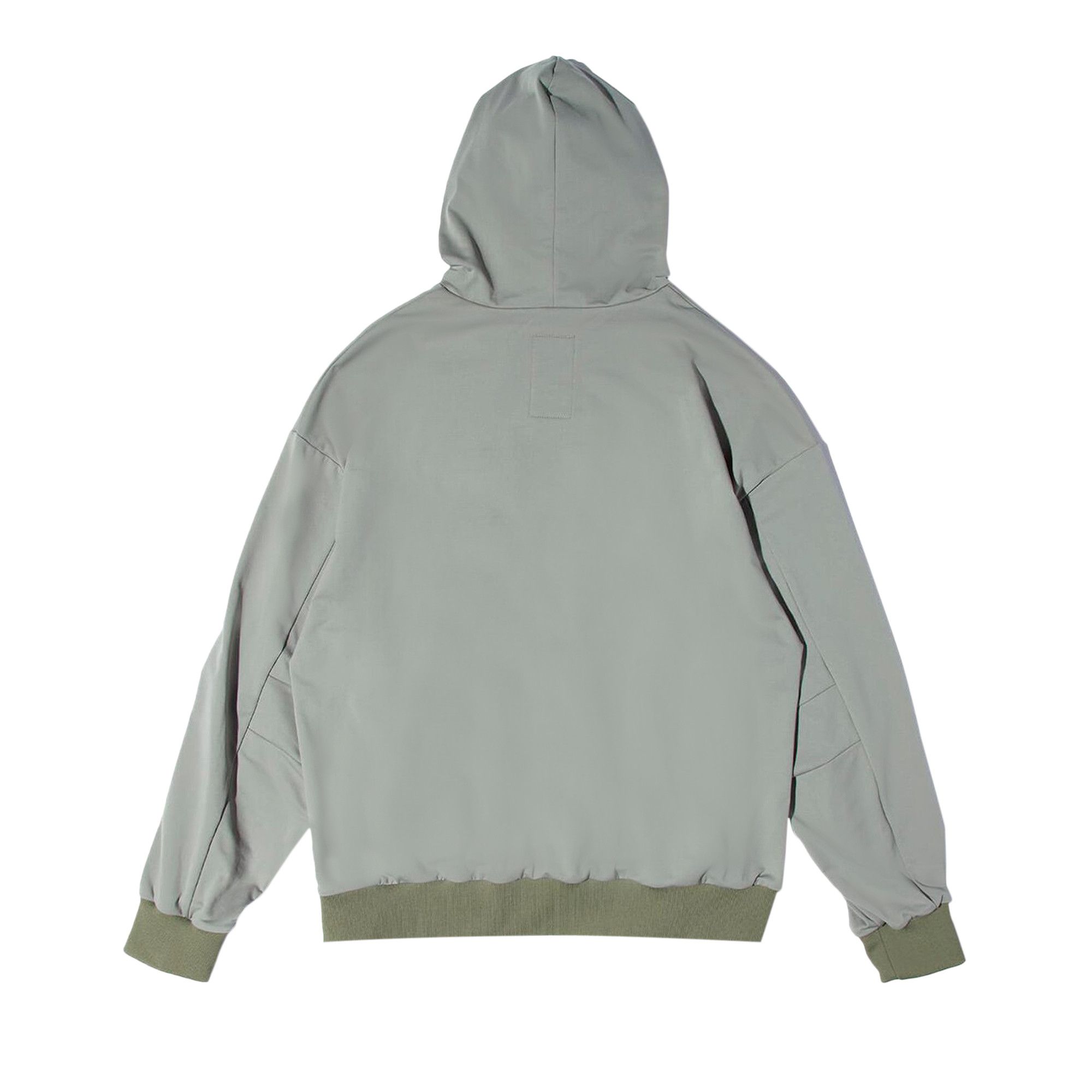 Buy Gramicci x F/CE Tech Hoodie 'Beige' - GUJ3 S3010 BEIG | GOAT Buy Gramicci x F/CE Tech Hoodie 'Beige' - GUJ3 S3010 BEIG | GOAT