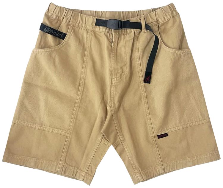 Gramicci Gadget Short Chino