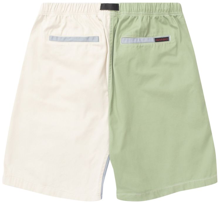 Gramicci G Short Crazy