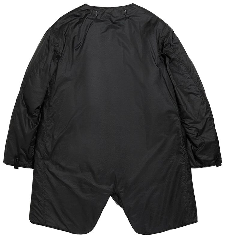 Engineered Garments Liner Jacket Black