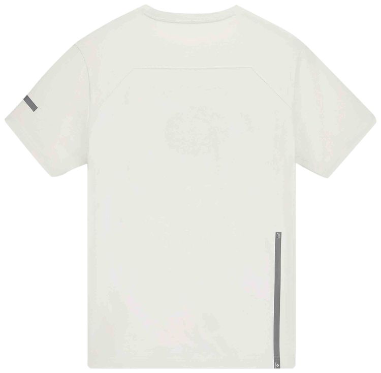 Converse x A Cold Wall Tee Stone