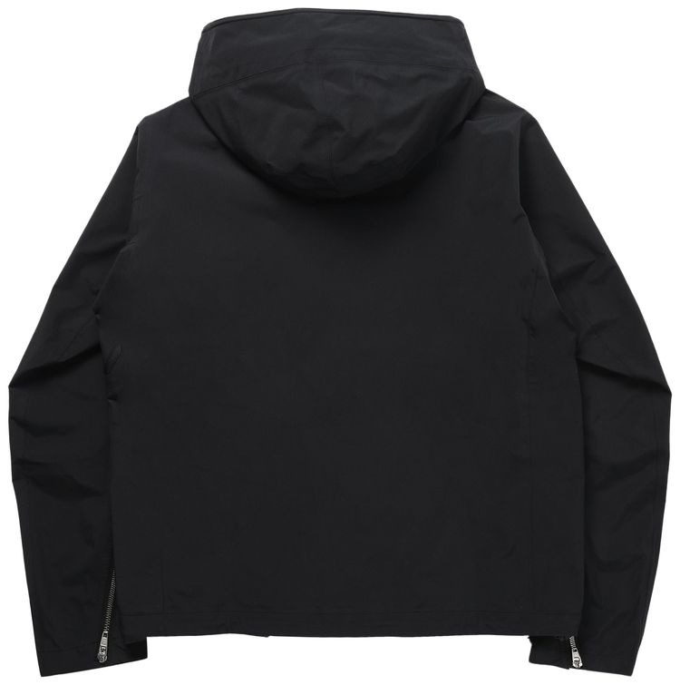 Acronym 3L GORE TEX Pro Rider Jacket Black