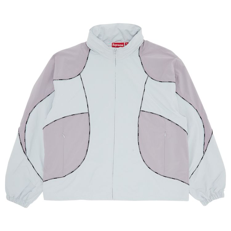 1279961_01.jpg.jpeg?width=750