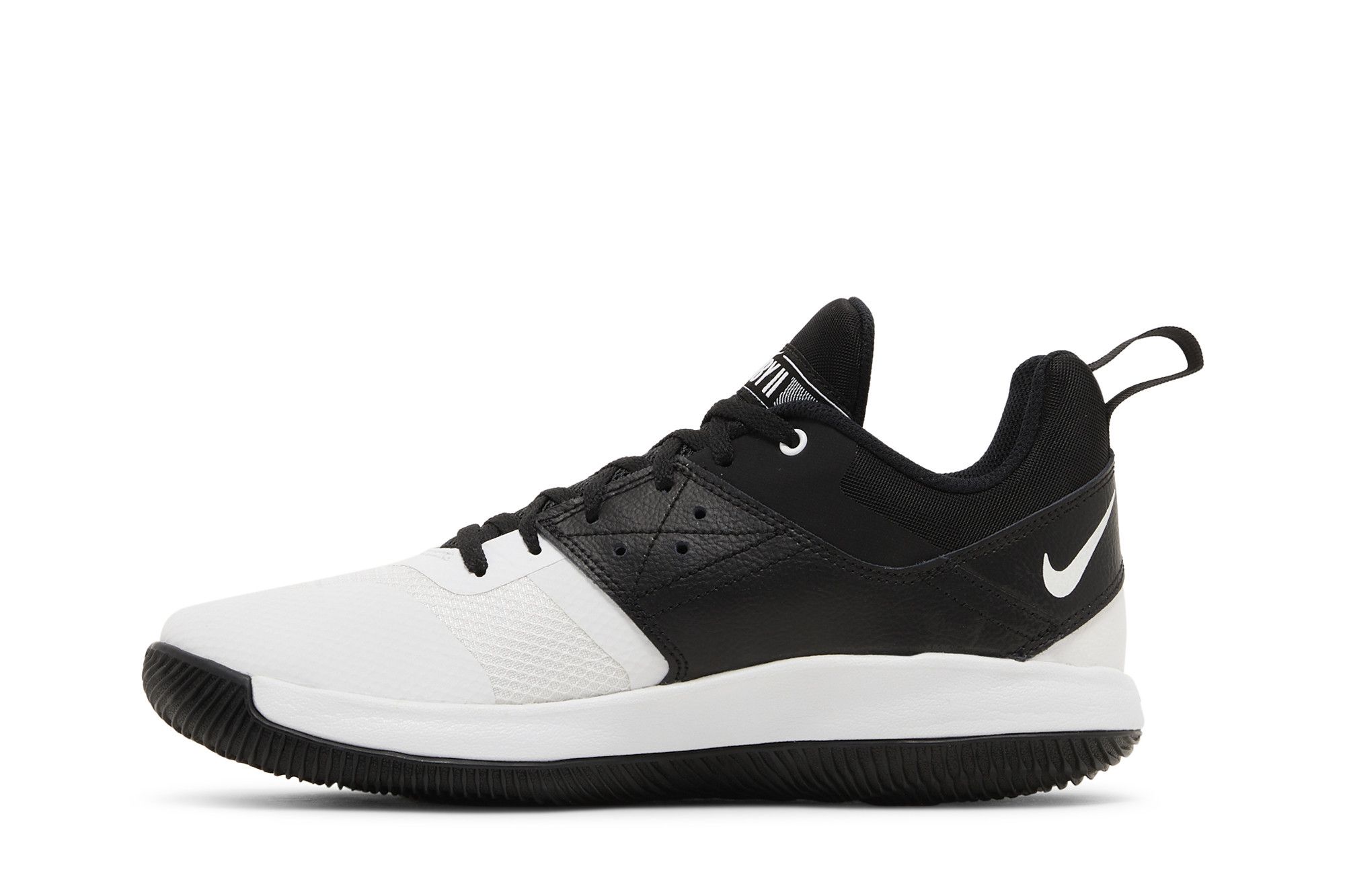 Nike flyby low 2 white outlet