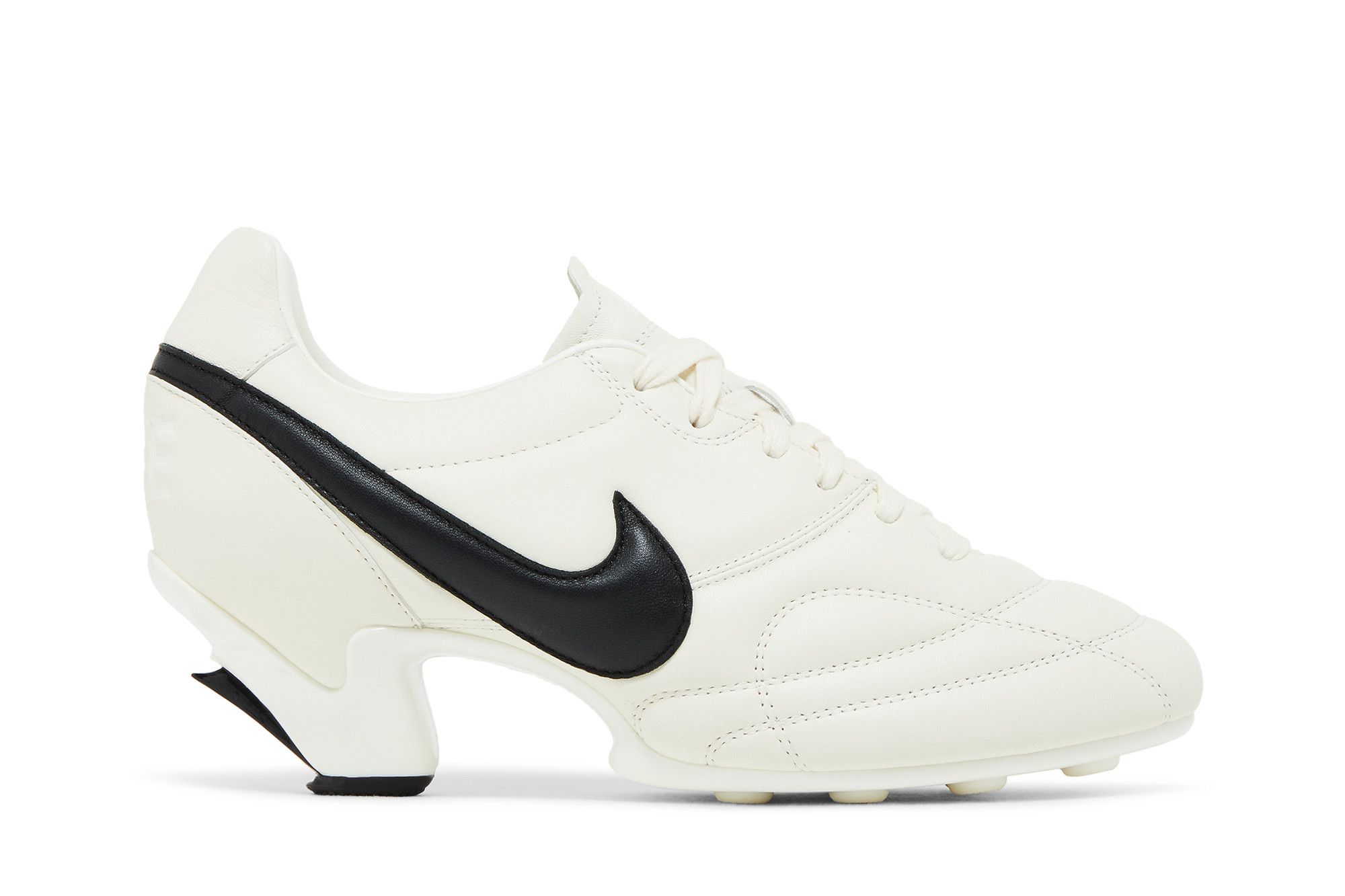 Nike premier sale x