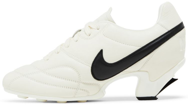 Comme des Garcons x Wmns Premier Sail Black