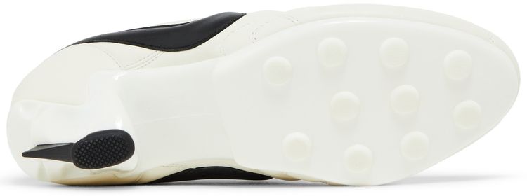 Comme des Garcons x Wmns Premier Sail Black