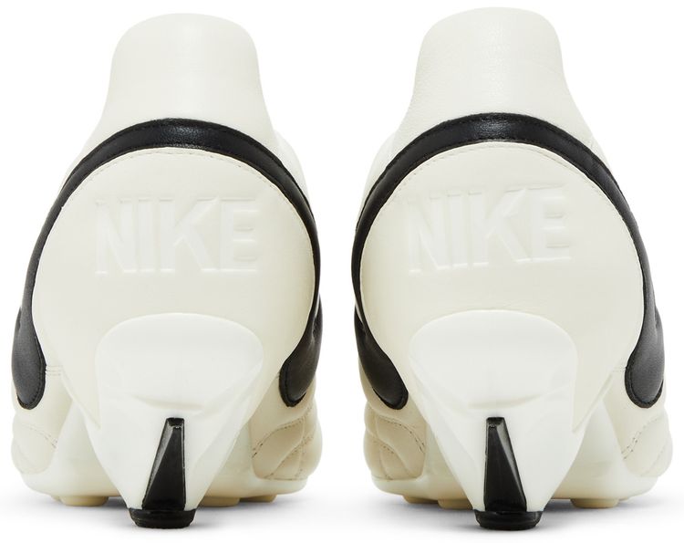 Comme des Garcons x Wmns Premier Sail Black