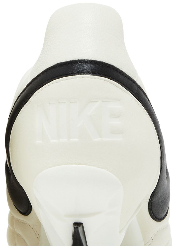 Comme des Garcons x Wmns Premier Sail Black