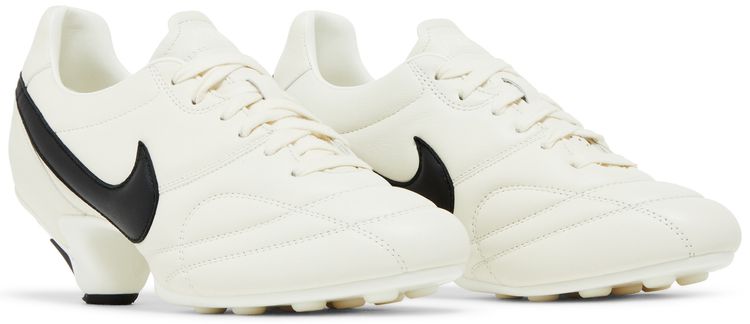 Comme des Garcons x Wmns Premier Sail Black