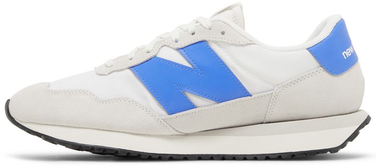 New Balance 237 Reflection Bright Lapis