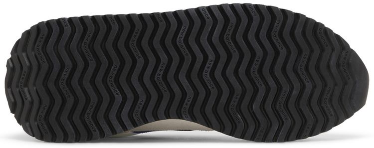 New Balance 237 Reflection Bright Lapis