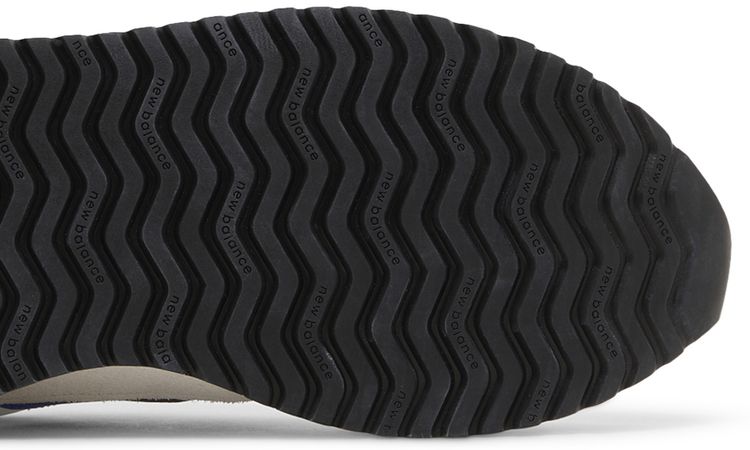 New Balance 237 Reflection Bright Lapis