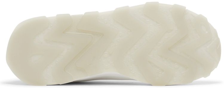 RS XL Diamond Forever   White