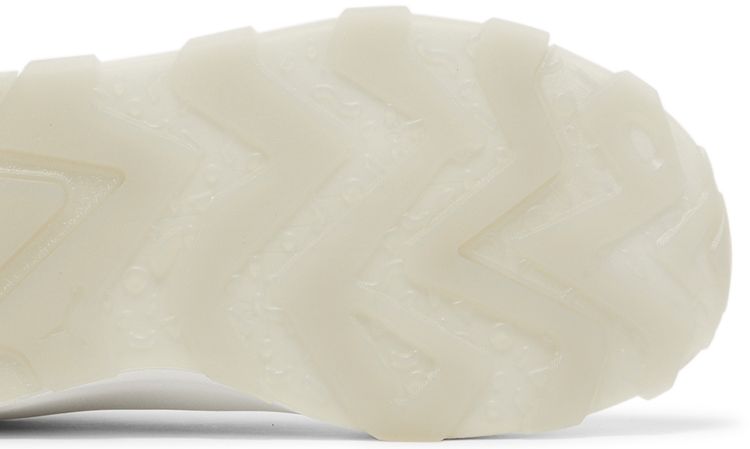 RS XL Diamond Forever   White