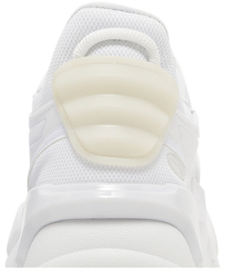 RS XL Diamond Forever   White