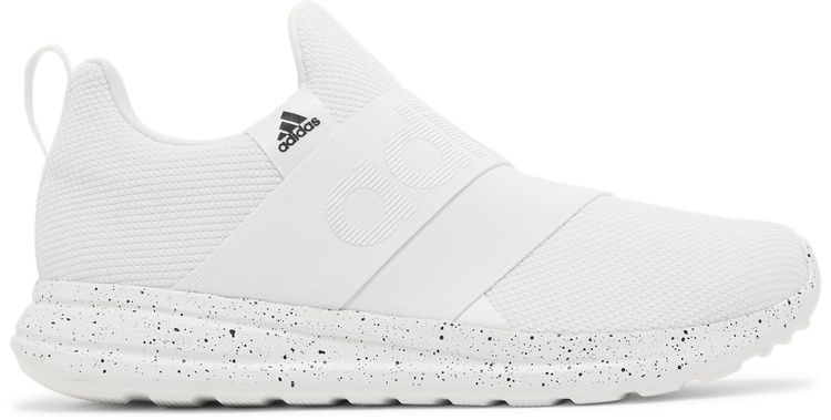 Adidas Lite Racer Adapt 60 White