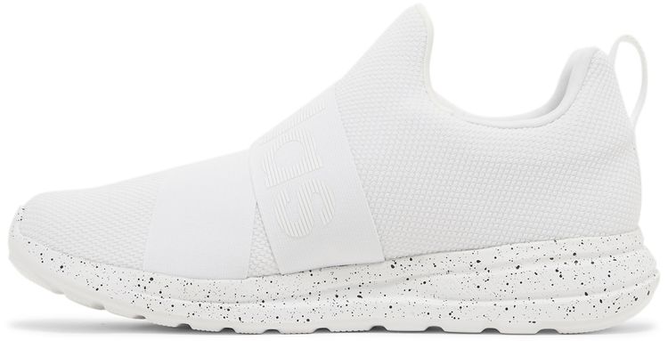 Adidas Lite Racer Adapt 60 White