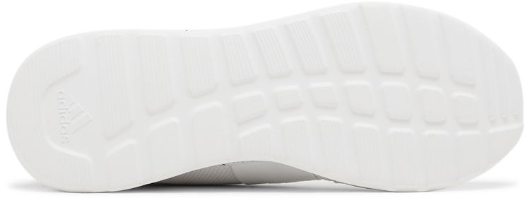 Adidas Lite Racer Adapt 60 White