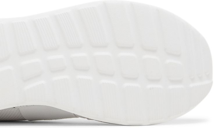 Adidas Lite Racer Adapt 60 White