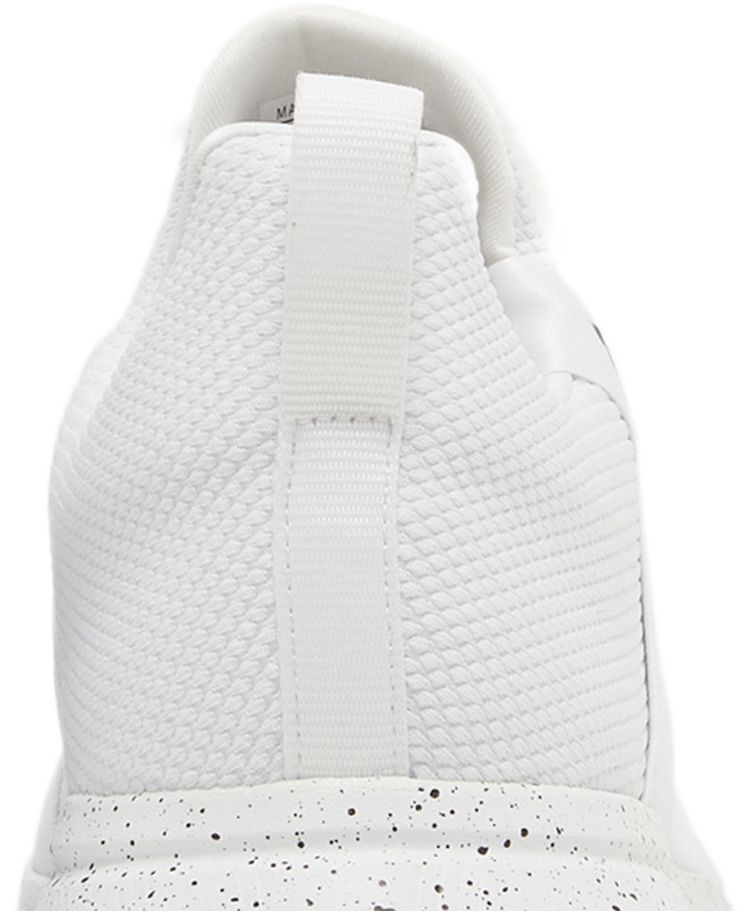 Adidas Lite Racer Adapt 60 White