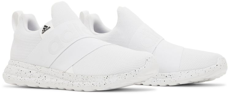 Adidas Lite Racer Adapt 60 White
