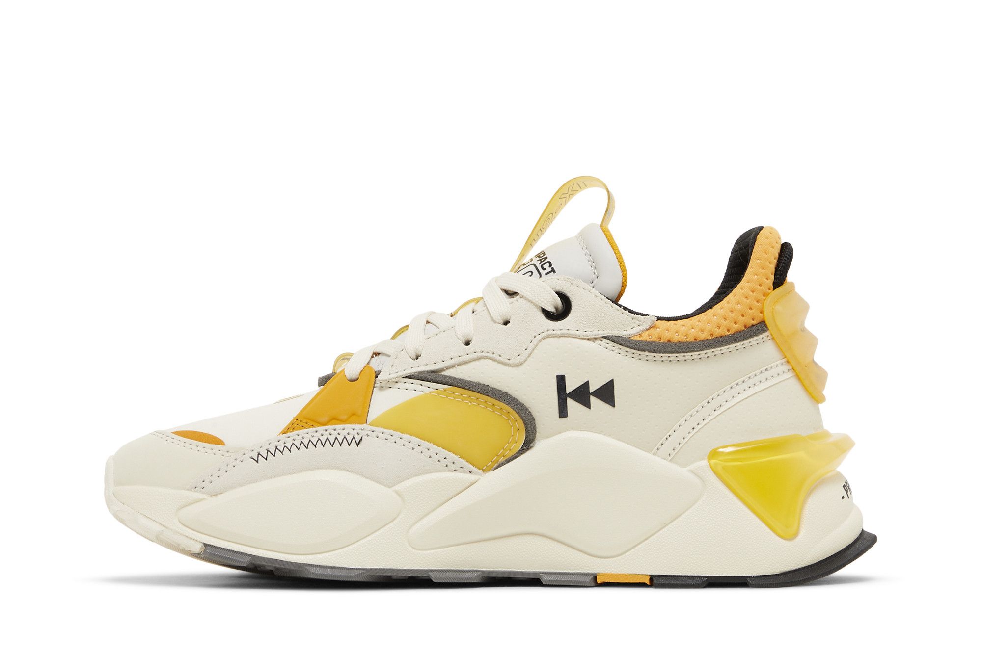 ユッキー Y3 Yohji Yamamoto x Adidas Boxing Boots 44/45 – darina`s garms
