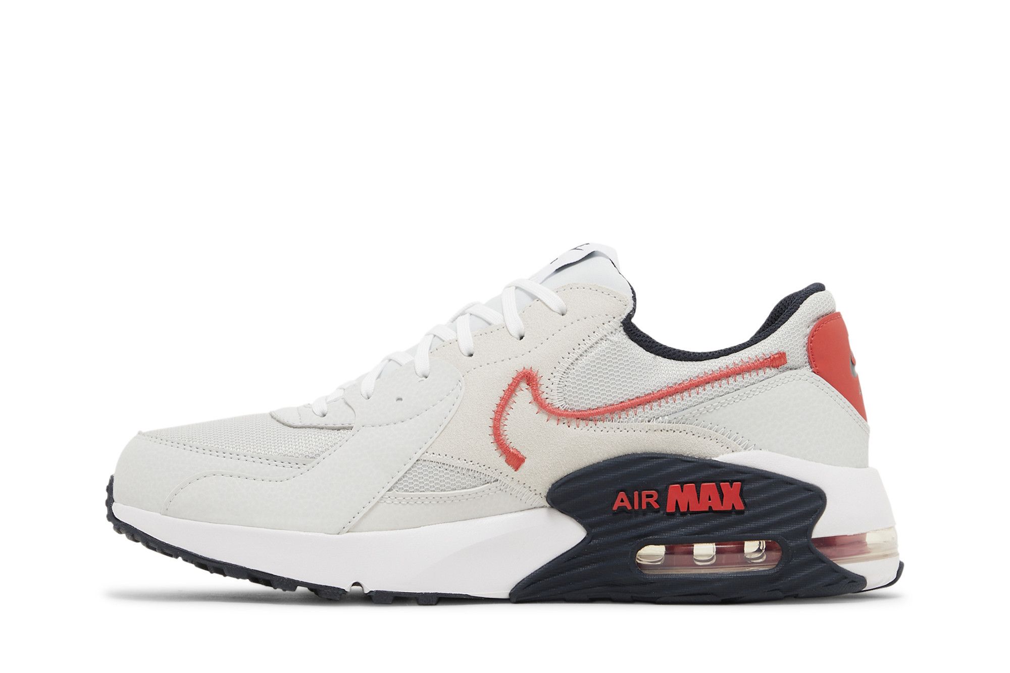 衝撃特価 'Photon Excee Max Air Buy Dust 013 DZ0795 - Obsidian' Dark パーツ