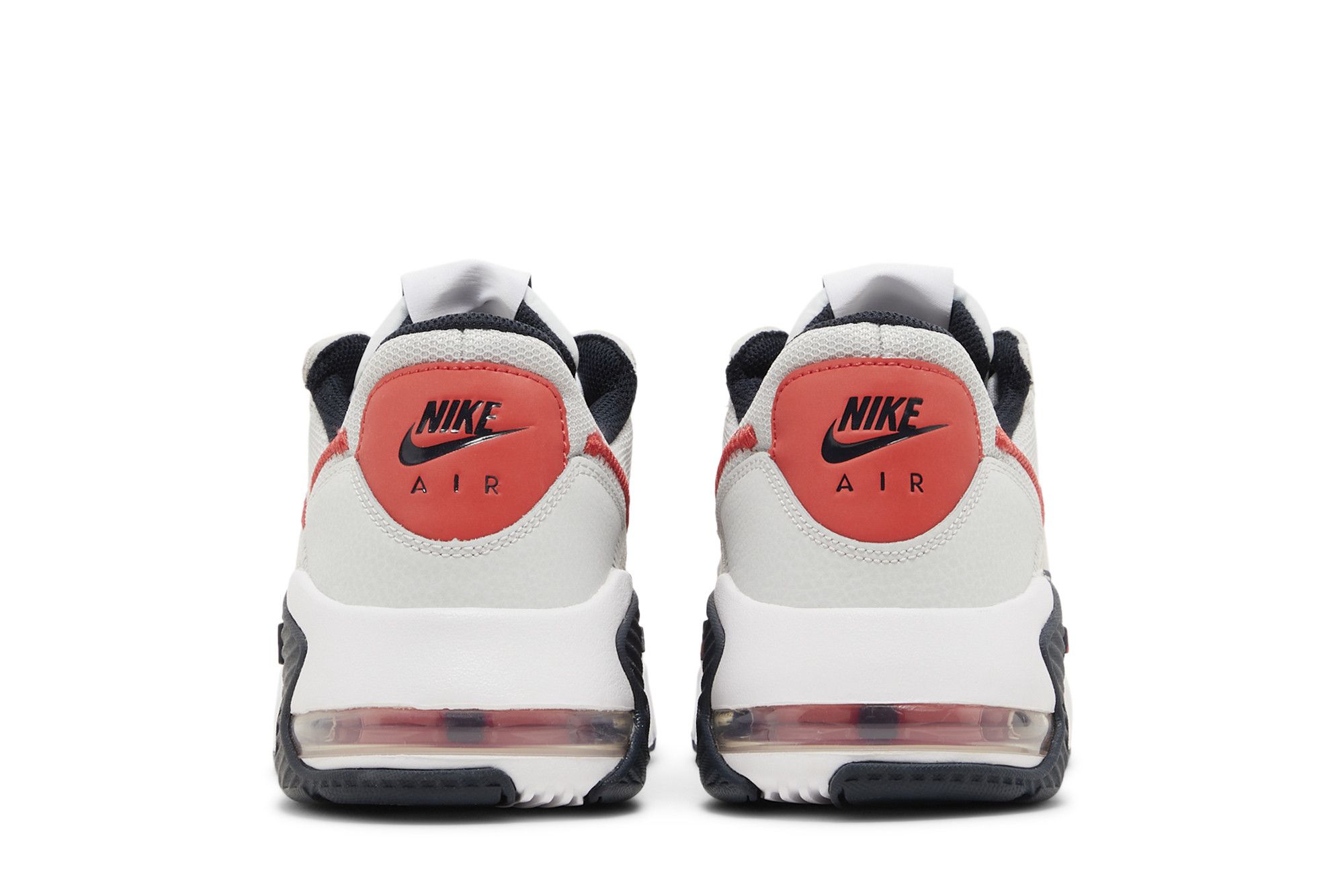 Size 10.0 Air Max Excee 'Photon Dust Dark Obsidian'